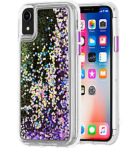 bkstone iphone 7 case bkstone iphone 7 case