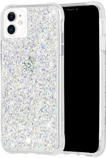 Case Mate Twinkle Case For Iphone 11 Verizon