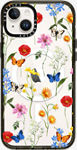 Impact Case with MagSafe for iPhone 15 Plus - Ditsy Floral