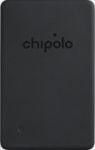 CARD Spot Wallet Finder