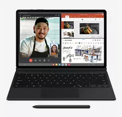 Samsung Galaxy Tab S9+ 5G Tablet | Verizon Samsung Galaxy Tab S9+ 5G Tablet | Verizon