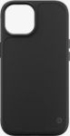 Funda G-Form Diamond para el iPhone 15​​ 