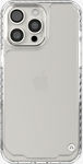 G-Form Diamond Case for iPhone 15 Pro Max