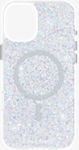 Funda Twinkle Disco con MagSafe para iPhone 16 Pro​​ 