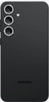 Twinkle Anillo de aluminio protectores de lente para Galaxy S25 Plus​​ 