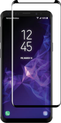 galaxy s9 fitbit