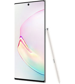 Samsung Galaxy Note10 Plus Features Reviews Verizon