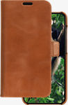 Funda Lynge para el Galaxy S23+​​ 