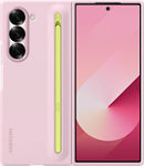 S Pen Case for Galaxy Z Fold6