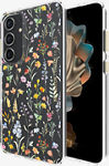 Funda para Samsung Galaxy S24+ - Penelope​​ 