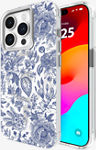 Case with MagSafe for iPhone 15 Pro - Regency Era