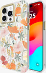 Funda con MagSafe para el iPhone 15 Pro Max-Lady Whistledown​​ 