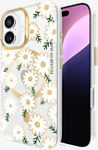 Case with MagSafe for iPhone 16 - California Dreaming
