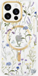 Funda con MagSafe para el iPhone 16 Pro Max - Afternoon in Versailles​​ 