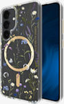 Funda con imán para el Galaxy S25 - Afternoon in Versailles​​ 