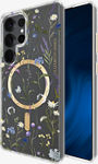 Funda con imán para el Galaxy Galaxy S25 Ultra - Afternoon in Versailles​​ 
