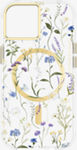 Funda con MagSafe para iPhone 16e/15/14/13 - Afternoon in Versailles​​ 