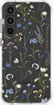Funda para el Galaxy S23 FE - Afternoon in Versailles​​ 