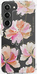 Case for Galaxy S23 - Haute Gossip