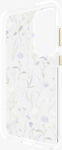 Funda para el Galaxy S24+ - Afternoon in Versailles​​ 