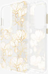 Funda para el para Galaxy S24 - Sunday in Soho​​ 