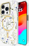 Funda con MagSafe para el iPhone 15 Pro - Afternoon in Versailles​​ 