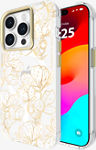 Funda con MagSafe para el iPhone 15 Pro - Sunday in Soho​​ 