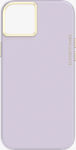 Silicone Case with MagSafe for iPhone 15 Plus