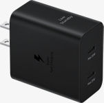 Duo Power Adapter 50W