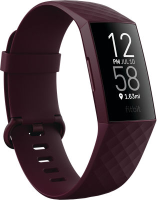 verizon fitbit inspire