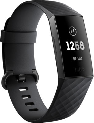 fitbit under armour
