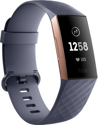 fitbit under armour