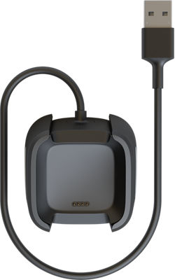 verizon fitbit versa