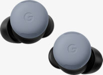 Google Pixel Buds 2a | Shop Now