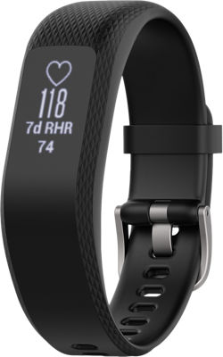 verizon garmin watch
