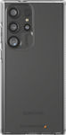 Funda Crystal Palace para el Galaxy S23 Ultra​​ 