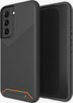 Denali Case for Galaxy S22