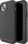 Denali Snap Case with MagSafe for iPhone 14 Plus