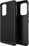 Havana Case for Galaxy A53 5G