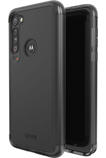 Gear4 Wembley Case For Moto G Stylus