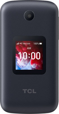 Basic Phones | Verizon