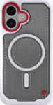Funda G-Form Reflector con MagSafe para el iPhone 16​​ 