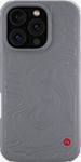 Funda G-Form Trek con MagSafe para el iPhone 16 Pro​​ 