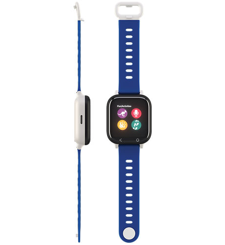 gizmo watch information