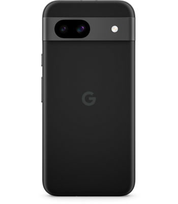 Google Pixel 8a In Southaven Mississippi 