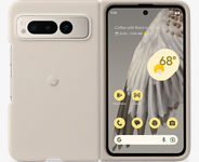 Funda para el Pixel Fold​​ 