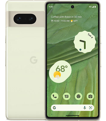 Google Pixel 7 in Cleveland Tennessee | Verizon