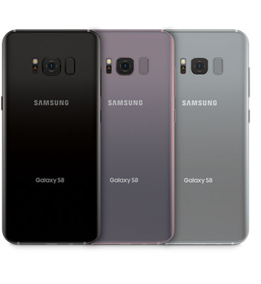 verizon galaxy s8 active