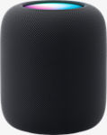 HomePod​​ 