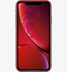 Smartphones Buy The Newest Cell Phones Verizon Wireless